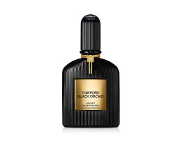 عطر توم فورد بلاك اوركيد معطر الشعر او دي بارفيوم